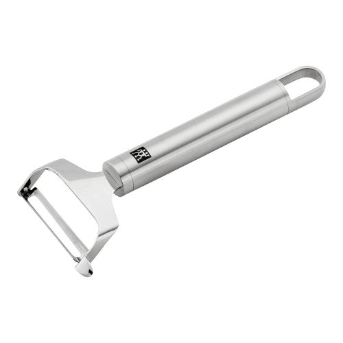 ZWILLING Pro hámozó (Y formájú) rozsdamentes acél