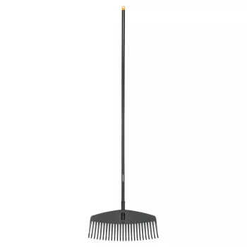 FISKARS Solid lombseprű (L)