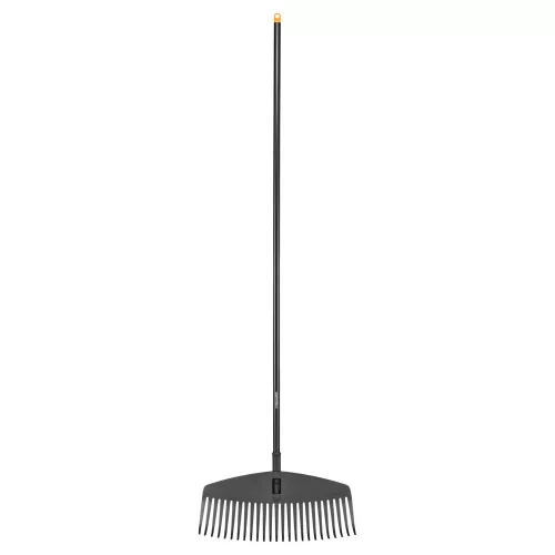 FISKARS Solid lombseprű (L)