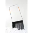 FISKARS SnowXpert hószán