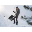 FISKARS SnowXpert hószán