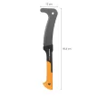 FISKARS WoodXpert XA3 gallyazókés