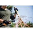 FISKARS WoodXpert XA3 gallyazókés