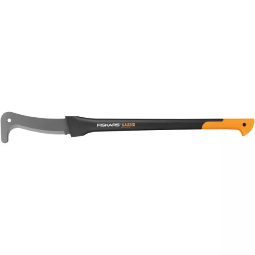 FISKARS WoodXpert XA23 hosszúnyelű gallyazókés