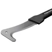 FISKARS WoodXpert XA23 hosszúnyelű gallyazókés