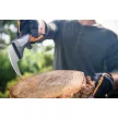 FISKARS WoodXpert XA2 rönkcsákány