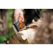 FISKARS WoodXpert XA2 rönkcsákány