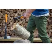 FISKARS WoodXpert XA2 rönkcsákány