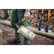 FISKARS WoodXpert XA2 rönkcsákány