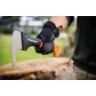 FISKARS WoodXpert XA2 rönkcsákány