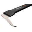 FISKARS WoodXpert XA22 hosszúnyelű rönkcsákány