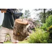 FISKARS WoodXpert XA22 hosszúnyelű rönkcsákány