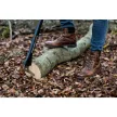 FISKARS WoodXpert XA22 hosszúnyelű rönkcsákány