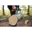 WoodXpert rönkfogó