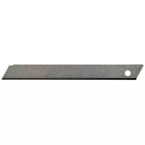 FISKARS pótpenge pengekéshez (9 mm)