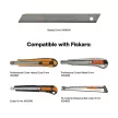 FISKARS pótpenge pengekéshez (9 mm)
