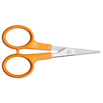 FISKARS Classic kézimunka olló (10 cm)