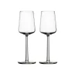 IITTALA Essence fehérboros pohár 33 cl, 2 db