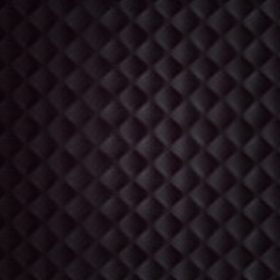 GERBER E.A.B. zsebkés cserélhető pengével