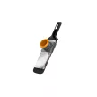 FISKARS Functional Form finom reszelő