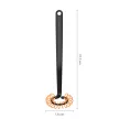 FISKARS Functional Form spirál habverő