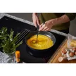 FISKARS Functional Form spirál habverő