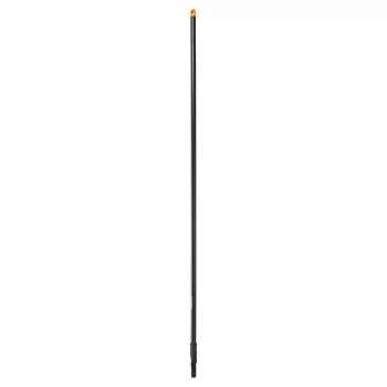 FISKARS Solid alumínium nyél