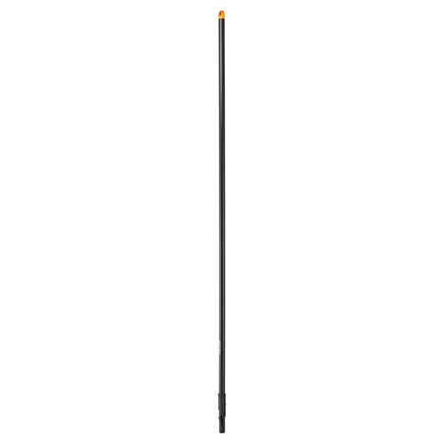 FISKARS Solid alumínium nyél