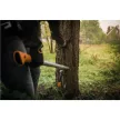 FISKARS WoodXpert ejtőemelő (M)