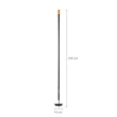 FISKARS Solid kapa