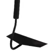 FISKARS Solid kapa