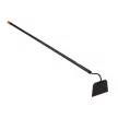 FISKARS Solid kapa
