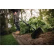 FISKARS Solid kapa