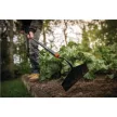 FISKARS Solid kapa