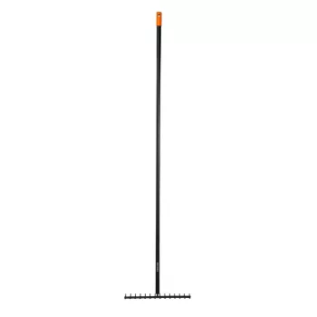 FISKARS Solid gereblye