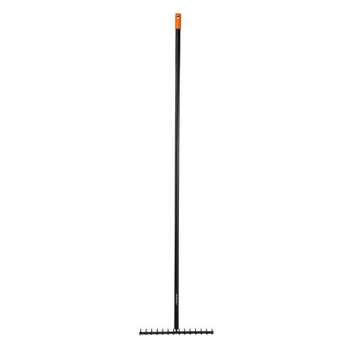 FISKARS Solid gereblye