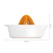 FISKARS Functional Form gyümölcs facsaró