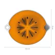 FISKARS Functional Form gyümölcs facsaró