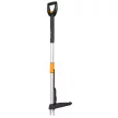 FISKARS SmartFit gyomkiszedő
