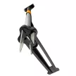 FISKARS SmartFit gyomkiszedő