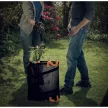 FISKARS SmartFit gyomkiszedő