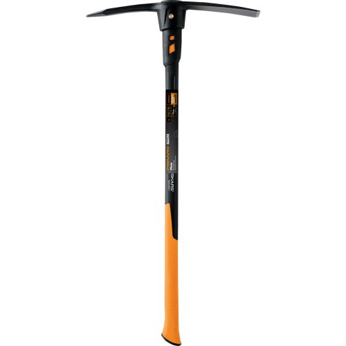 FISKARS Isocore csákány (L)