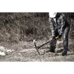 FISKARS Isocore csákány (L)
