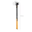 FISKARS IsoCore építőipari fejsze (XXL)