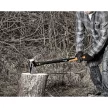 FISKARS IsoCore építőipari fejsze (XXL)