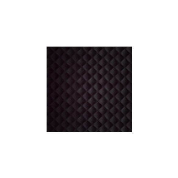 FISKARS Functional Form papírvágó olló (17 cm) fekete
