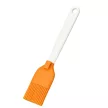 FISKARS Functional Form kenőecset, szilikon sörtékkel