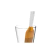 FISKARS Functional Form kenőecset, szilikon sörtékkel