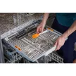 FISKARS Functional Form kenőecset, szilikon sörtékkel