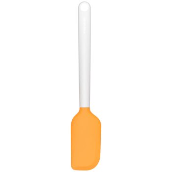 FISKARS Functional Form szilikon tésztakaparó